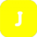 JHenTai