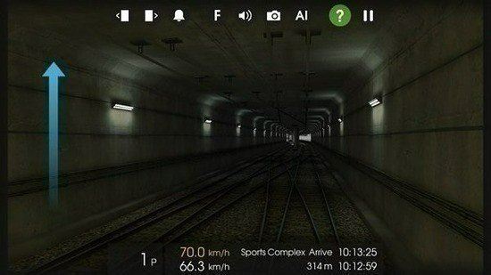 hmmsim2正版