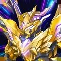热血机甲战游戏