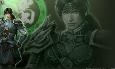 真三国无双6手机版下载