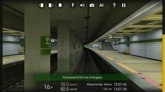 hmmsim2正版