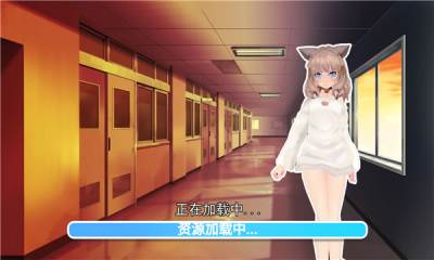 崩坏樱花学院