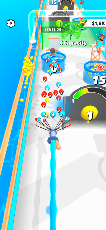 Splash