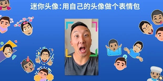 谷歌gboard安卓版