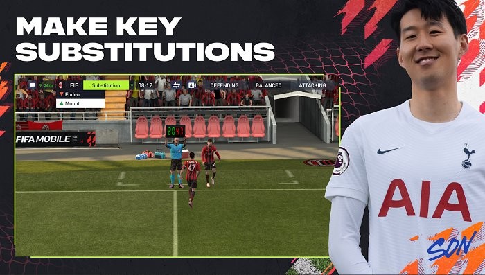 easportsfc24最新版(fc beta)