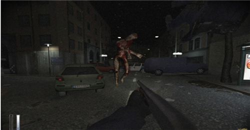 halflife