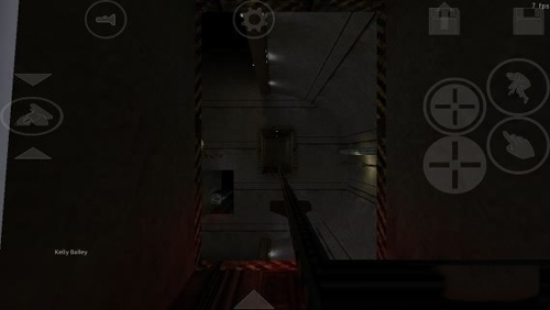 halflife