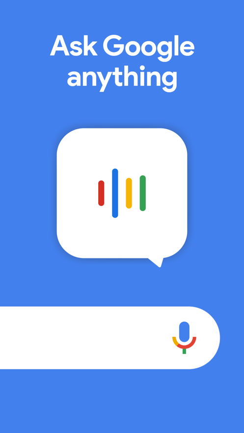 google搜索入口2024手机版