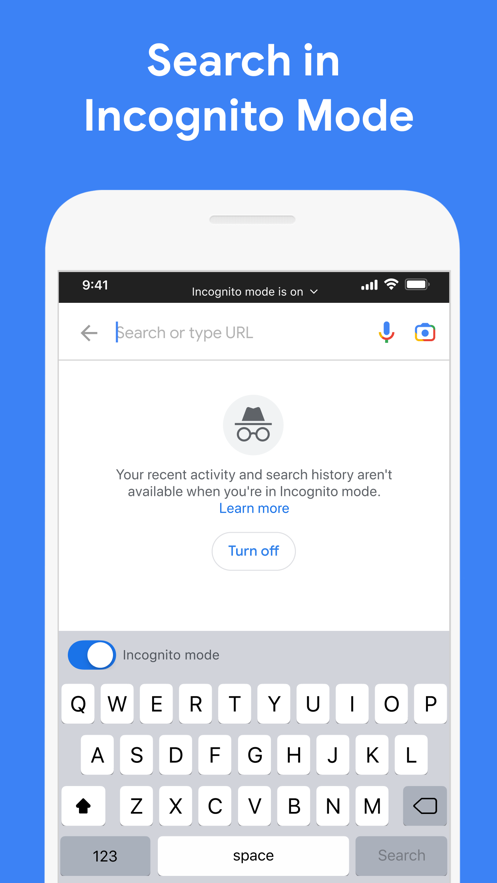 google搜索入口2024手机版