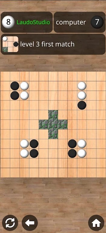 多摩大师手游