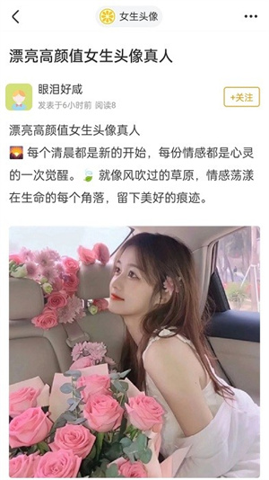 果橙头像壁纸