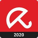 Avira Mobile Security
