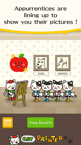 猫画家官方版