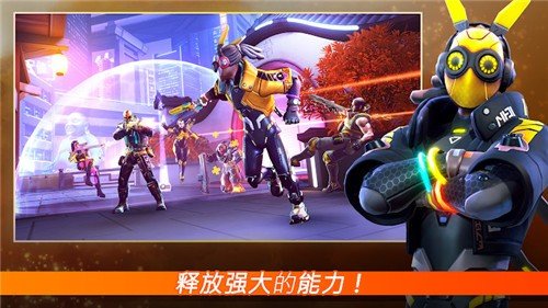 卡迪恩防线