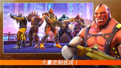 卡迪恩防线