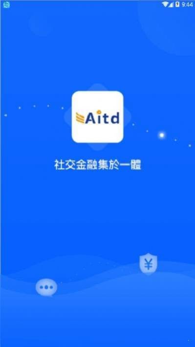 AITD
