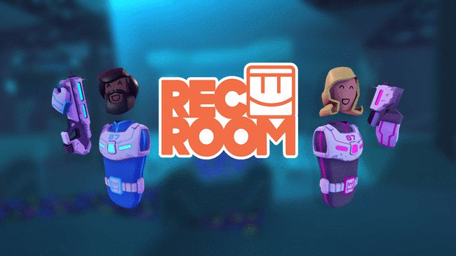 Rec