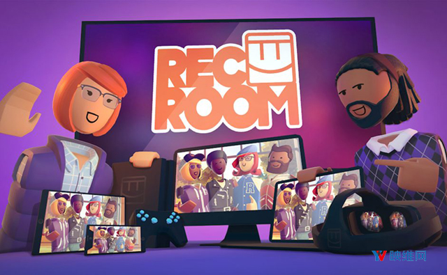 Rec