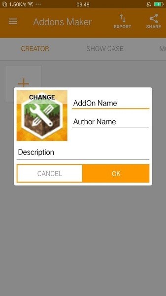 我的世界颠覆启动器app