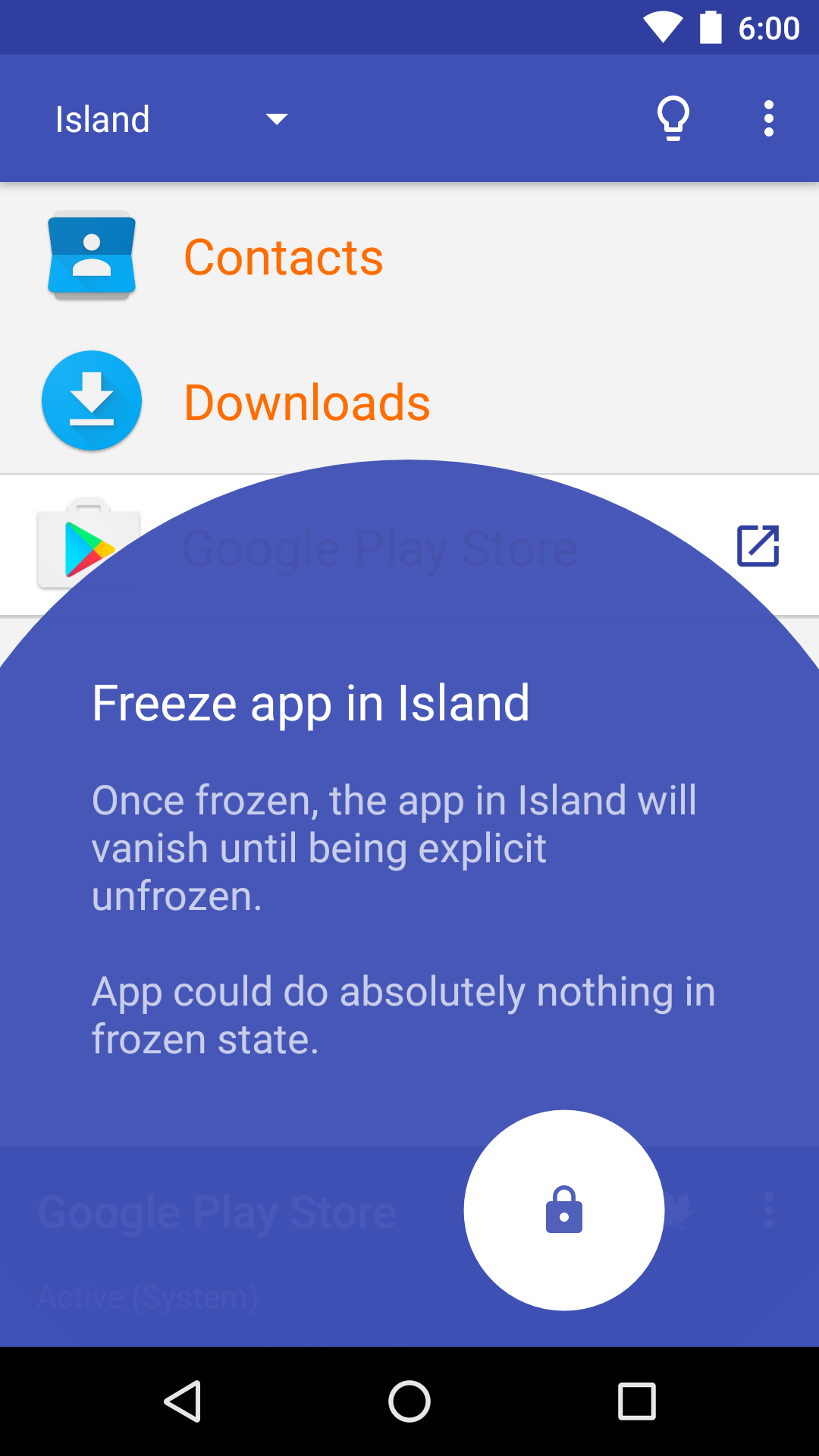 island炼妖壶app最新版