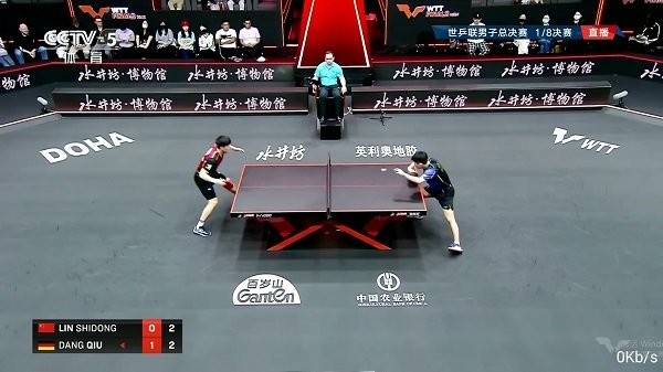 壹梦直播电视版