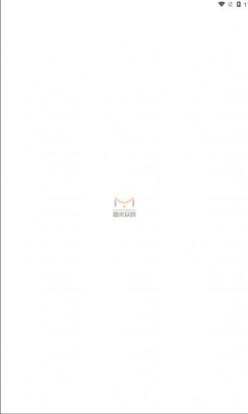 壹米众创