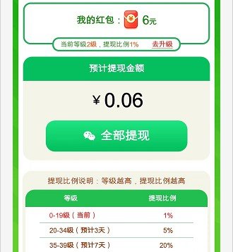 发财农场主游戏