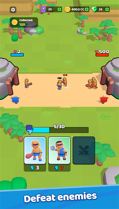 Epic