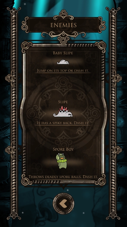 Deeprealm游戏