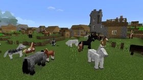 我的世界0.15.3