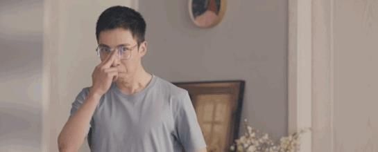 百度丘比特助手