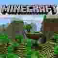 我的世界1.8.0
