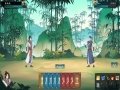 觅长生手游官方版