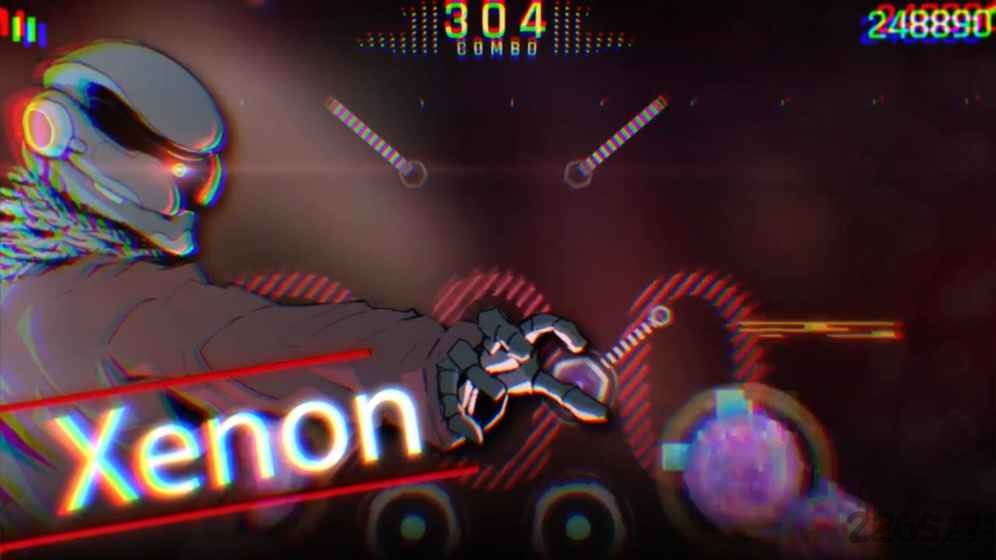 安卓cytus2国际版