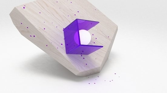 谷歌play服务ar插件apk最新版(google play services for ar)