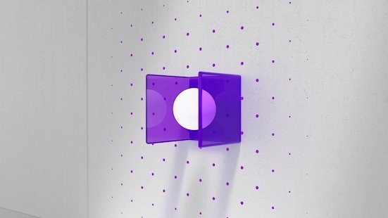 谷歌play服务ar插件apk最新版(google play services for ar)