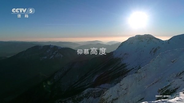 电信tv电视盒子