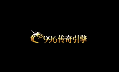 木瓜沉默官方版