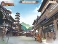 觅长生手游官方版