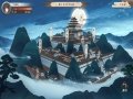 觅长生手游官方版