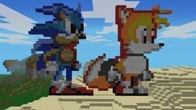 我的世界0.7.4