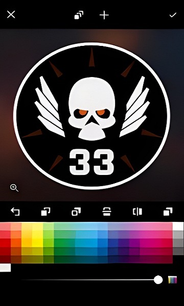 battlefield战绩查询软件