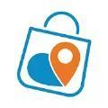 新春堂app4.1.1.2apk