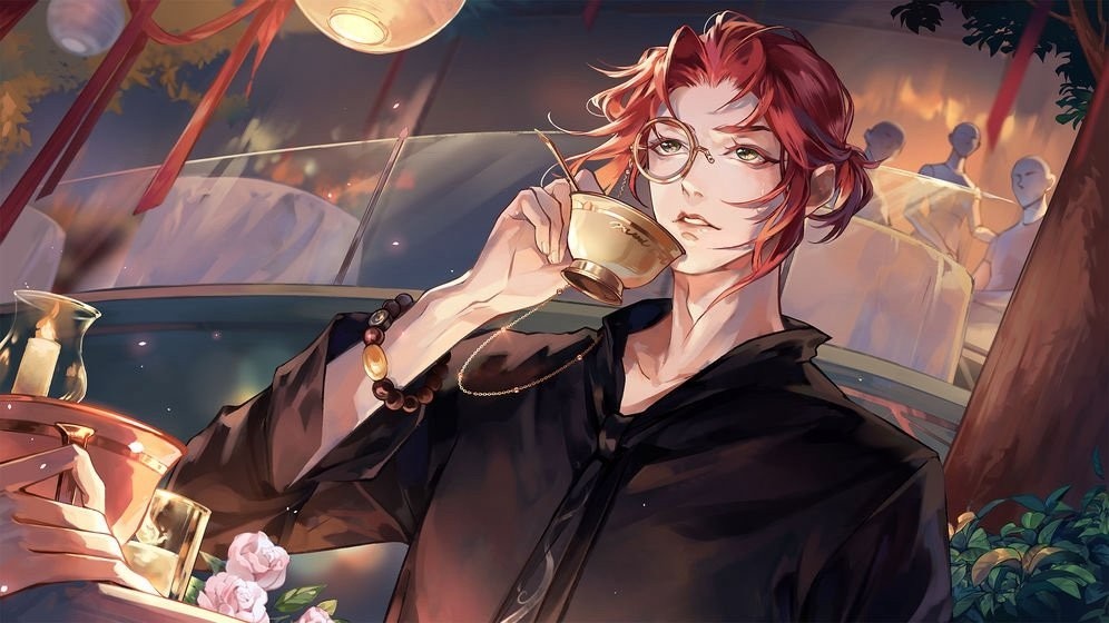Somnium Eleven最新版