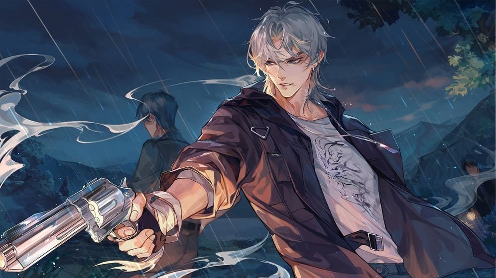 Somnium Eleven最新版