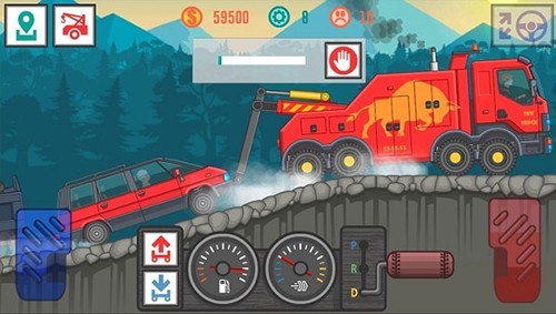 Best Trucker2
