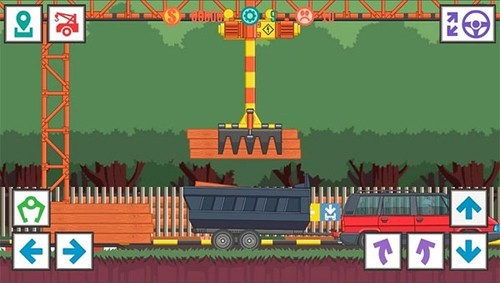 Best Trucker2