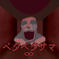 无限旅馆ROBLOX下载安装