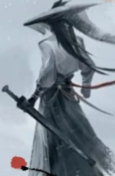 我的江湖日记免广告