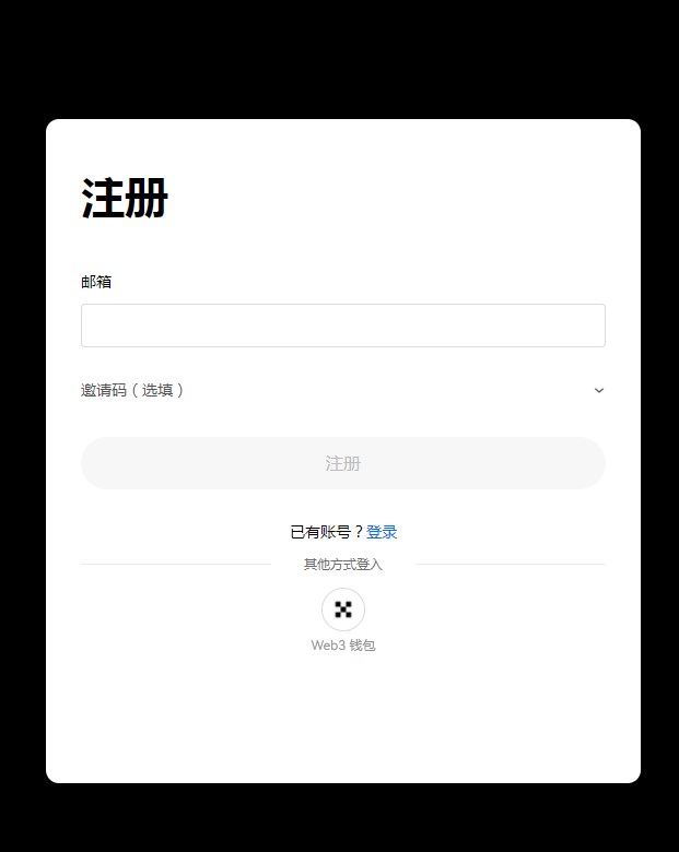 okb币官方版